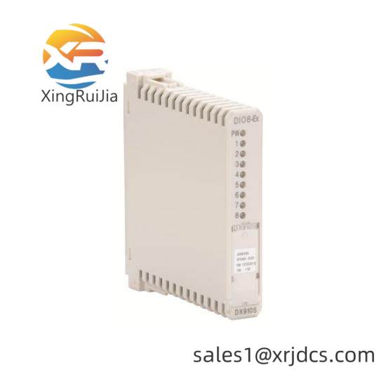 ABB 3HAC12844-2