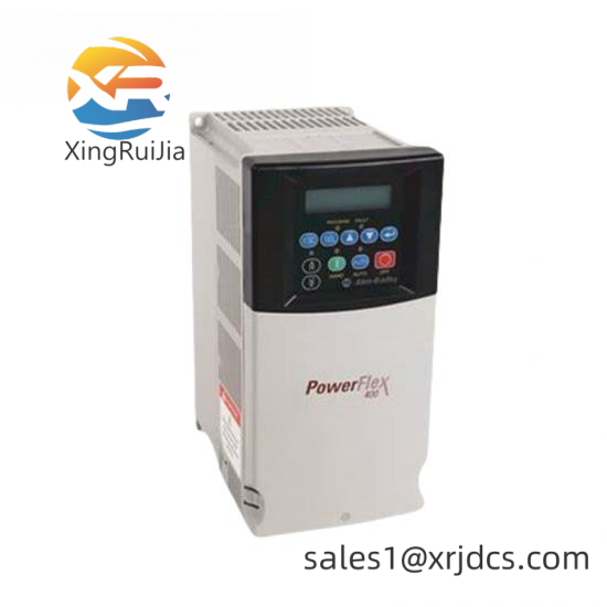 Allen-Bradley 3520-MOP7