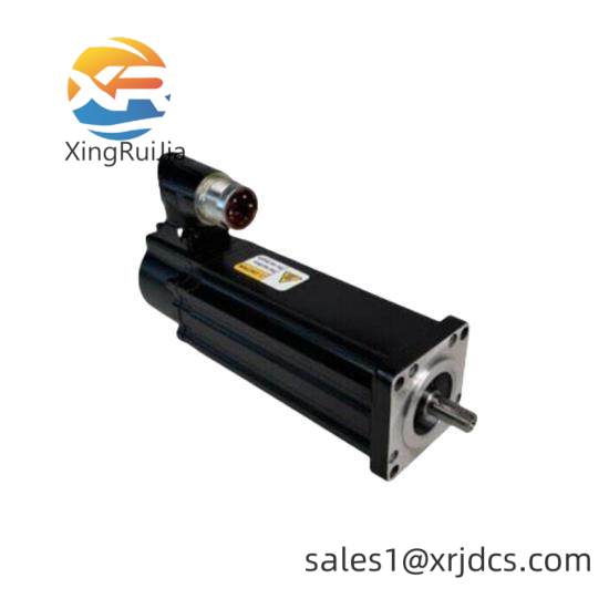 Allen-Bradley 20BC140A0AYNANC0