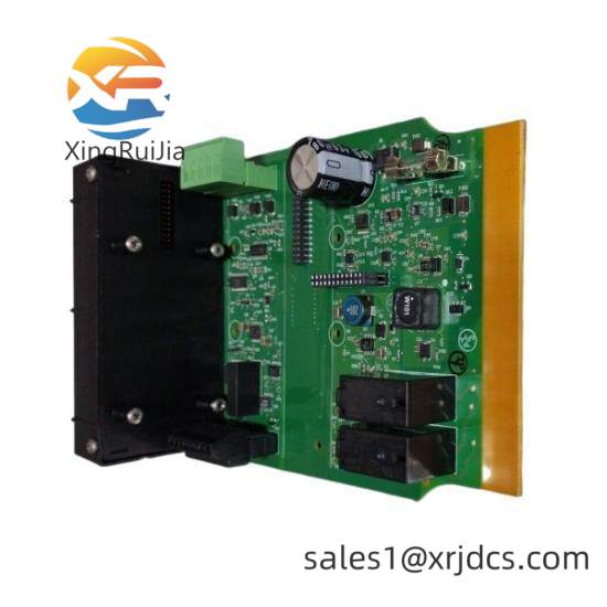 ALSTOM SDK-C0148 SBS05M09B