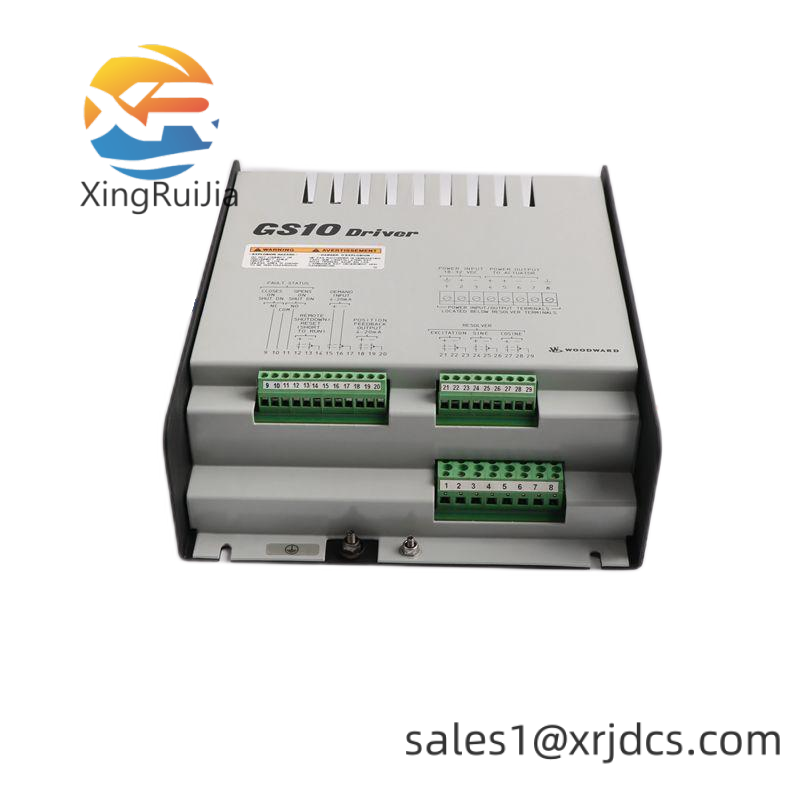 KEBA AM280/A I/O modules