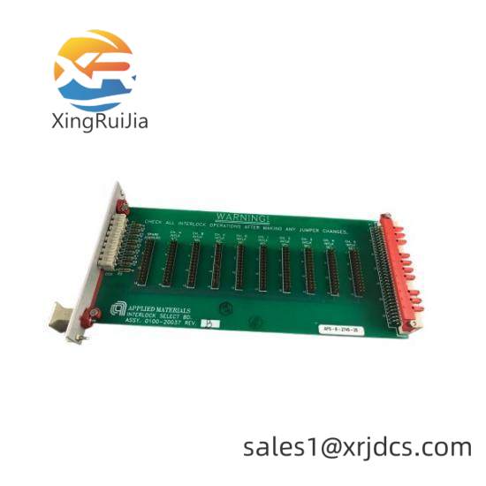 Amat CP1H-X40DR-A
