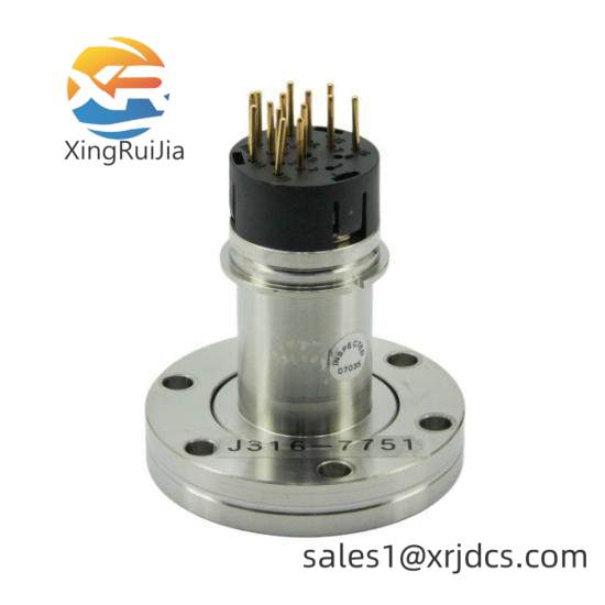 AMAT 0190-26769 SENSOR