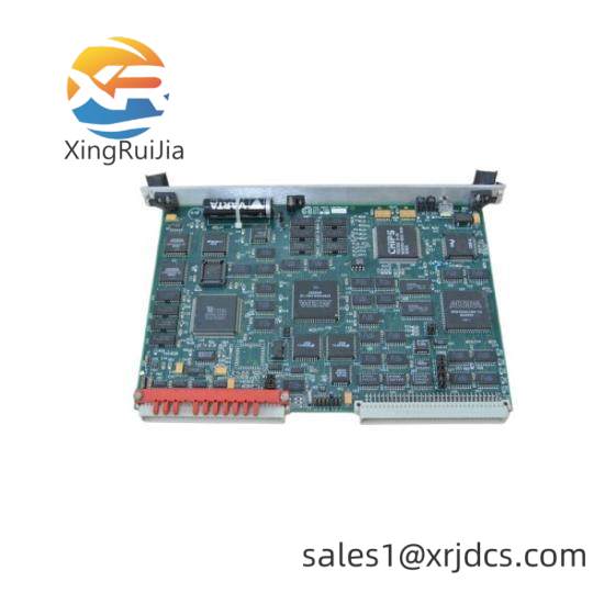 AMAT 0190-76050 MATERIAL VIDEO CONTROLLER