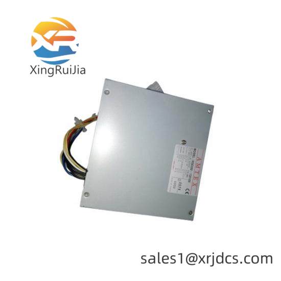 AMTEX HSE200-120160 Power Suppy