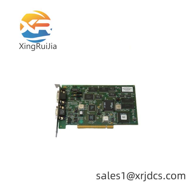 APPLICOM PCI2000PFB Profibus Interface Card