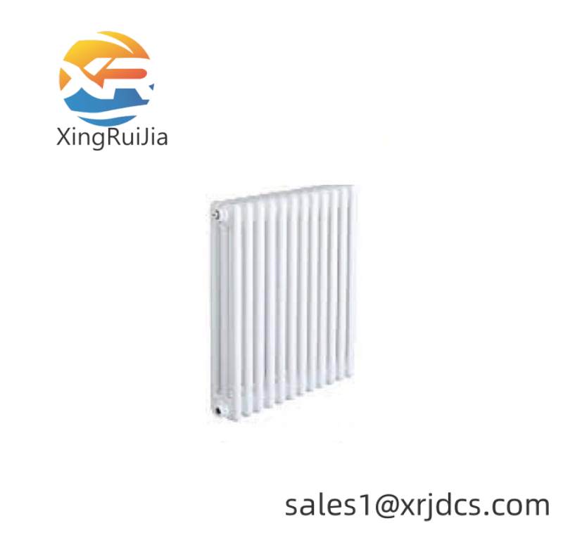 Arbonia 3300/40-12 -01-00-00 3300/40 radiator