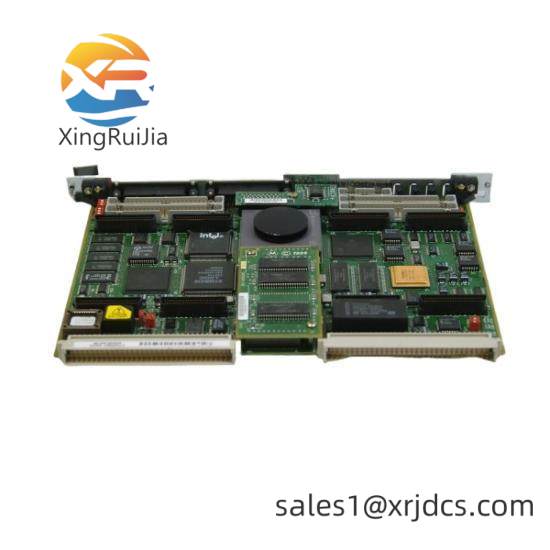 Allen-Bradley 9101-1385-050 REV D