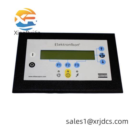 ATLAS 1900071032 COPCO ELEKTRONIKON
