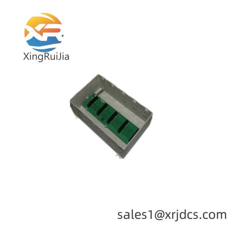 AUTONET HFRR01-PCB-V10 HFRR01PCBV10 PLC U