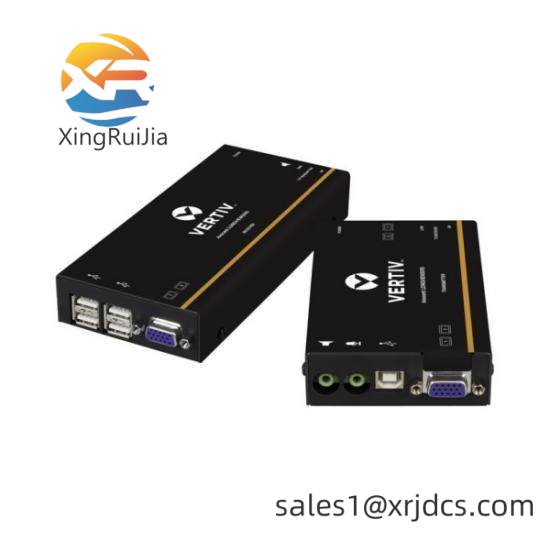 Teledyne 3010P SERIES