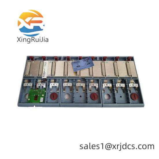 B&R 2DS100.60-1