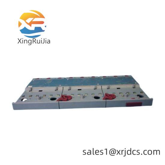 B&R 2DS100.60-1