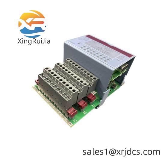 B&R 2DS100.60-1