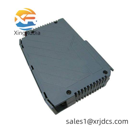 B&R 5AP933.215C-00