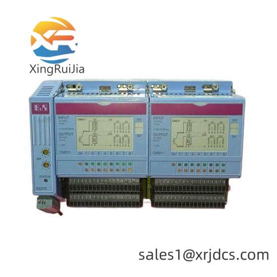 B&R 5AP933.215C-00