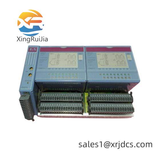 B&R 5AP933.215C-00