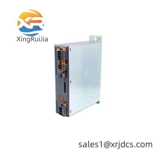 Honeywell CC-PAIX02 & CC-PAIH02 & CC-PAIH01