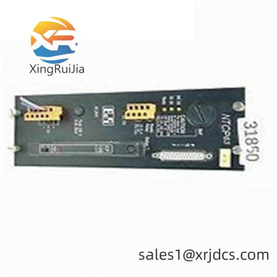 B&R M2NTCP63-0 M264 CPU/power supply module 24 VDC