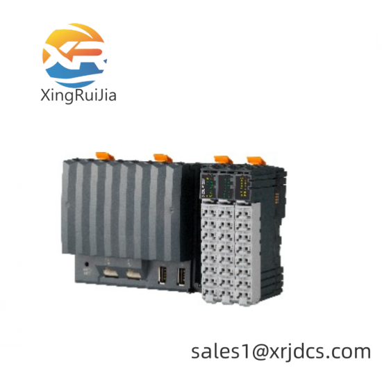 Yokogawa DP97*B