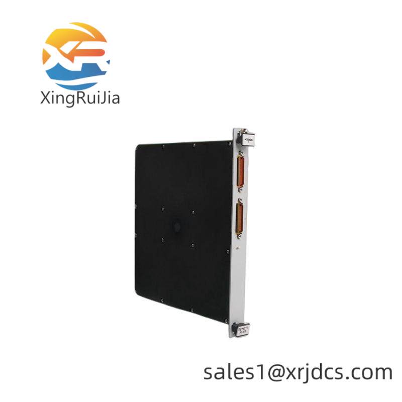 BALDOR PCI201-514D Low Voltage AC Drives