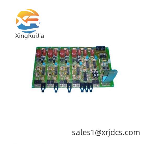 BAUMULLER BM4454-FI1-01344R05-S01-03-E03