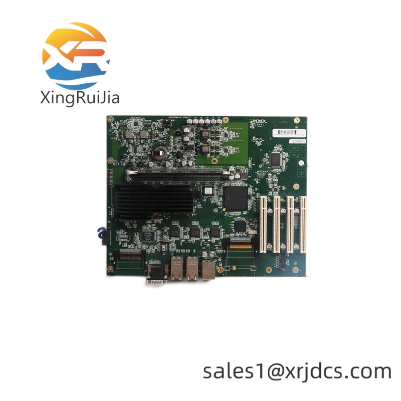 BBC DT680E