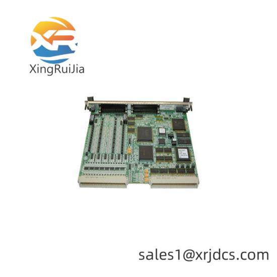 BBC DT680E