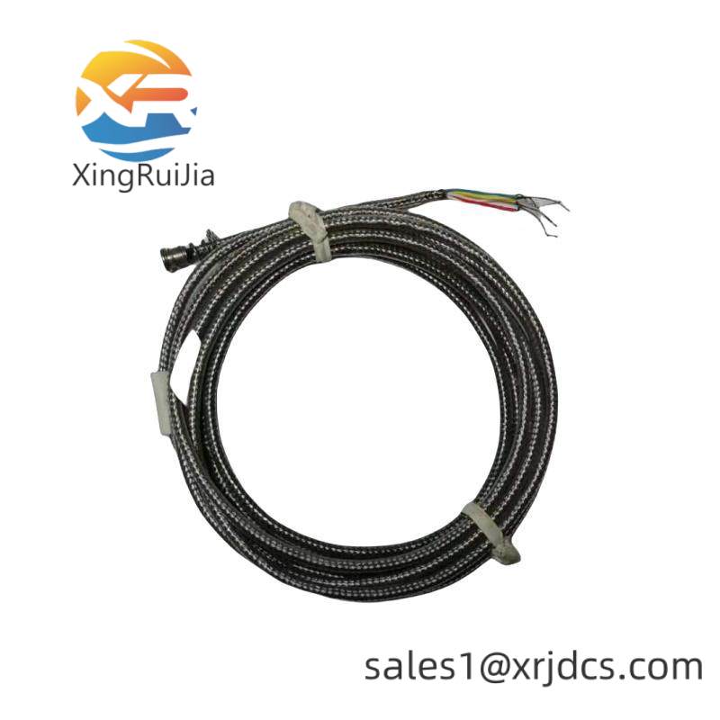 Bently Nevada 16710-45 CABLE