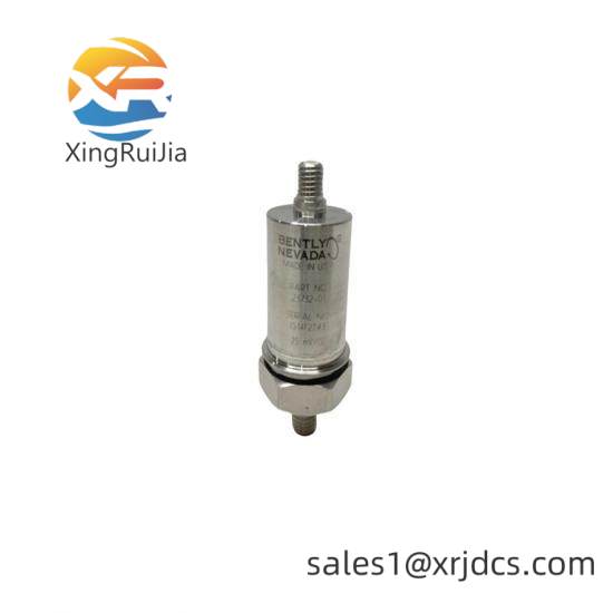 Rexroth MSK070C-0150-NN-S1-UG1-NNNN