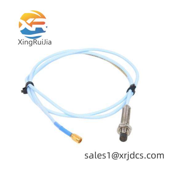 XSAV11801TF  Schneider Inductive Proximity Sensor