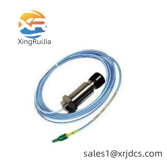  P0400CL