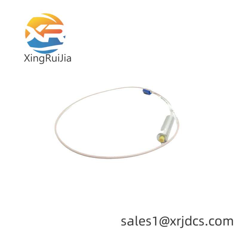GE IC756DVE010E-98