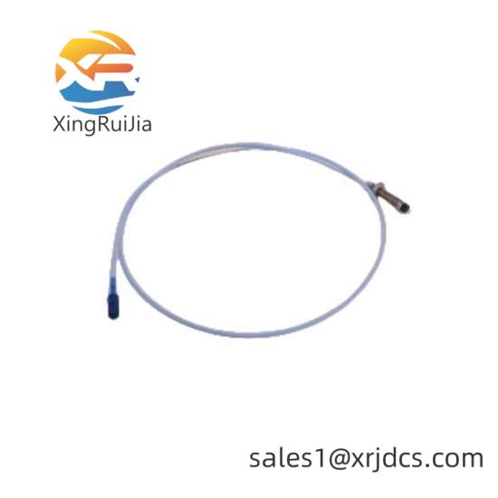 Bently Nevada Probe OD-1051 Extension Cable