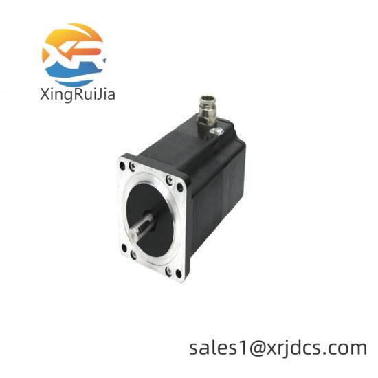 Berger Lahr VRDM31122/50LWC