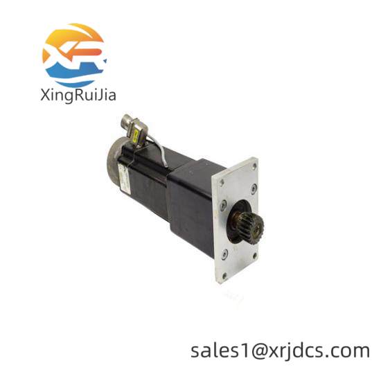 Berger Lahr VRDM31122/50LWC