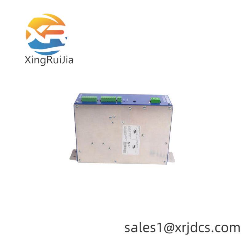 BIZERBA 6.548.65.002.00 65486500200 149501-61006 Power Supply