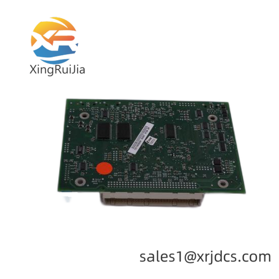 Bosch DKC10.3-018-3-MGP-01VRS