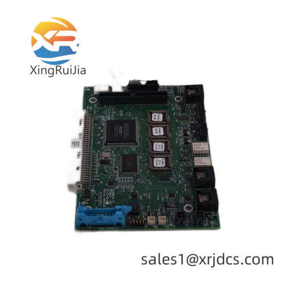 Bosch DKC10.3-018-3-MGP-01VRS