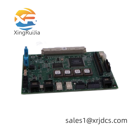 Bosch DKC10.3-018-3-MGP-01VRS