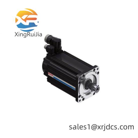 REXROTH 4WRSE10V80-32/G24K0/A1V-695 R900247749 R900842748-K