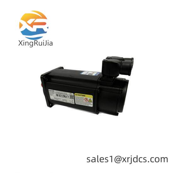 Bosch Rexroth MKD112D-027-KG0-RN