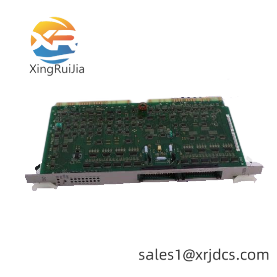 Rexroth MHD112B-048-PG0-AN