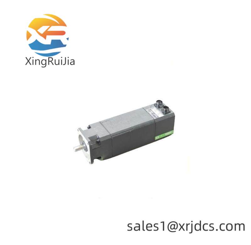 Bosch SD-A4.140.020. -01.104 Servomotor