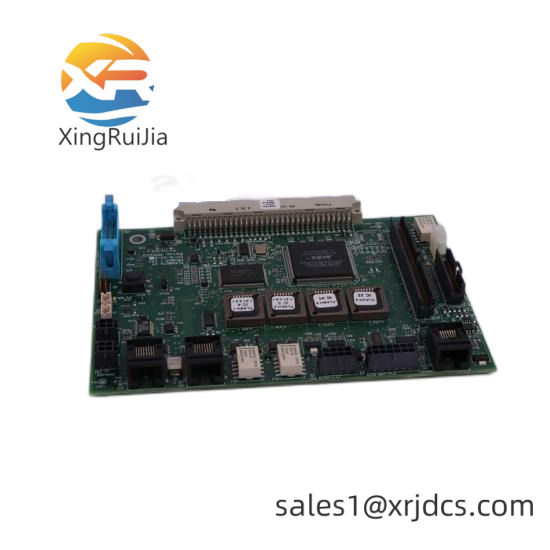 Rexroth MHD115C-024-NG0-RA