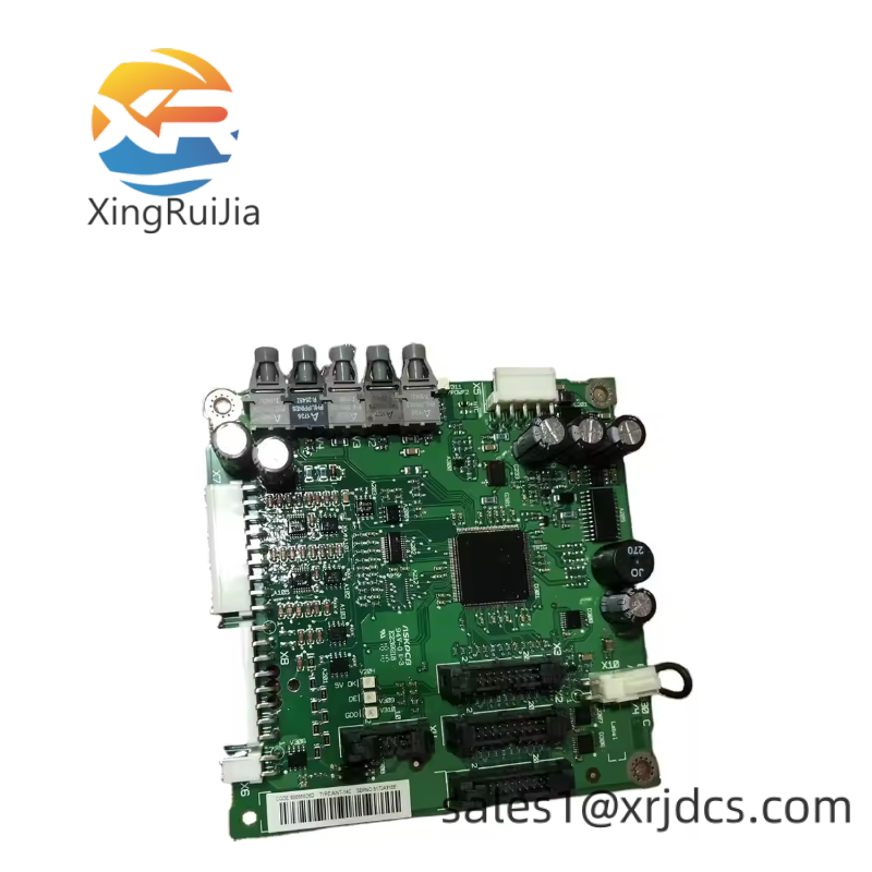 SIEMENS C98043-A7001-L2 CARD MOUNT