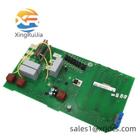 SIEMENS 6ES5482-7LF31  Digital Input/Output Module