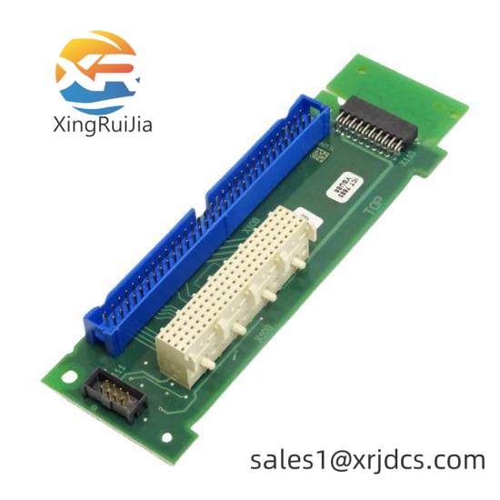 C98043-A7126-L1  Siemens Allocation Board