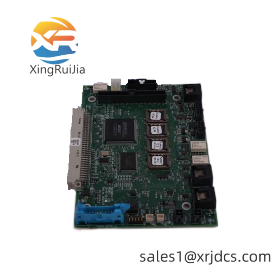 RMV-112D  DEIF