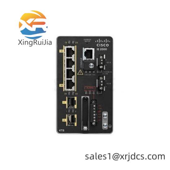 CISCO ME-3400EG-12CS-M